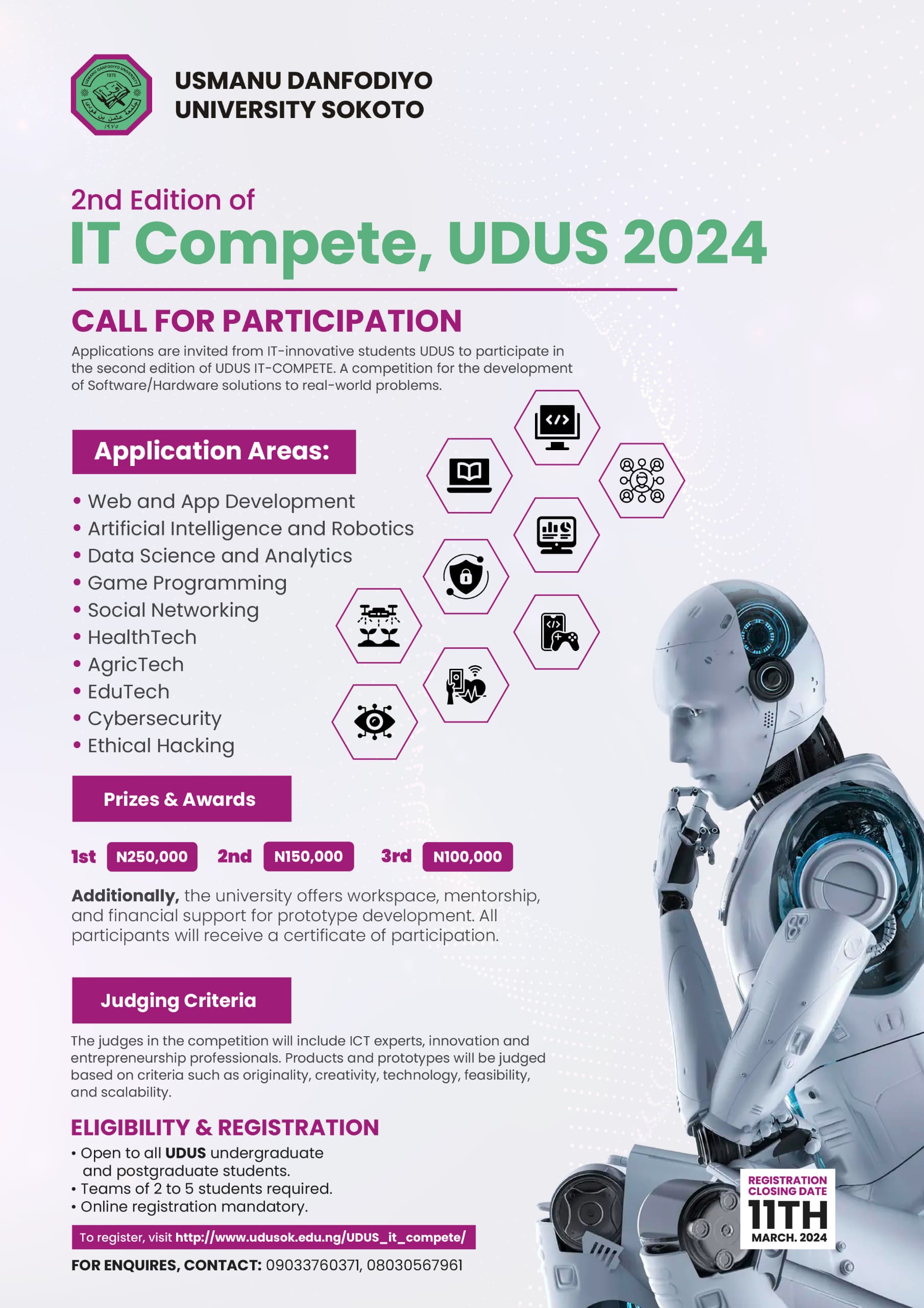 UDUS IT_Compete 2024